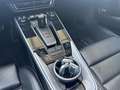 Porsche 911 Carrera 4 Coupe S PDK mit Approved, Service neu... Silber - thumbnail 42
