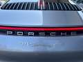 Porsche 911 Carrera 4 Coupe S PDK mit Approved, Service neu... Silber - thumbnail 16