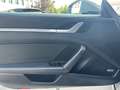 Porsche 911 Carrera 4 Coupe S PDK mit Approved, Service neu... Silber - thumbnail 20