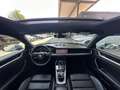 Porsche 911 Carrera 4 Coupe S PDK mit Approved, Service neu... Silber - thumbnail 34