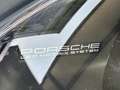 Porsche 911 Carrera 4 Coupe S PDK mit Approved, Service neu... Silber - thumbnail 6