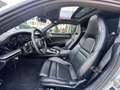 Porsche 911 Carrera 4 Coupe S PDK mit Approved, Service neu... Silber - thumbnail 33