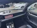 Porsche 911 Carrera 4 Coupe S PDK mit Approved, Service neu... Silber - thumbnail 36