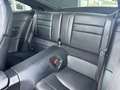 Porsche 911 Carrera 4 Coupe S PDK mit Approved, Service neu... Silber - thumbnail 24
