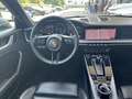 Porsche 911 Carrera 4 Coupe S PDK mit Approved, Service neu... Silber - thumbnail 37