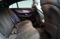 Mercedes-Benz CLS 400 d 4Matic 9G-Tronic AMG Distronic/Kamera/ Gris - thumbnail 7