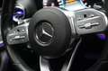 Mercedes-Benz CLS 400 d 4Matic 9G-Tronic AMG Distronic/Kamera/ Gris - thumbnail 19