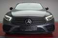 Mercedes-Benz CLS 400 d 4Matic 9G-Tronic AMG Distronic/Kamera/ Gris - thumbnail 2