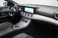Mercedes-Benz CLS 400 d 4Matic 9G-Tronic AMG Distronic/Kamera/ Gris - thumbnail 6