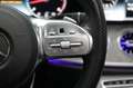 Mercedes-Benz CLS 400 d 4Matic 9G-Tronic AMG Distronic/Kamera/ Gris - thumbnail 17