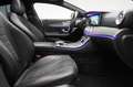 Mercedes-Benz CLS 400 d 4Matic 9G-Tronic AMG Distronic/Kamera/ Gris - thumbnail 5