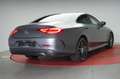 Mercedes-Benz CLS 400 d 4Matic 9G-Tronic AMG Distronic/Kamera/ Gris - thumbnail 4
