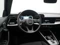 Audi A3 Sportback S-TRON LED PDC CARPLAY NAVI ACC SHZ Schwarz - thumbnail 4