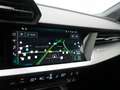 Audi A3 Sportback S-TRON LED PDC CARPLAY NAVI ACC SHZ Schwarz - thumbnail 8