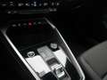 Audi A3 Sportback S-TRON LED PDC CARPLAY NAVI ACC SHZ Schwarz - thumbnail 11