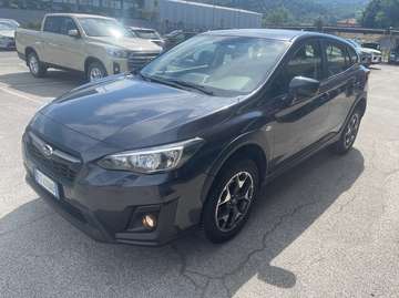 1.6i Pure lineartronic Bifuel GPL
