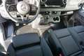 Mercedes-Benz Sprinter 2x 319 Pritsche L3 Maxi SOFORT+AHK+LED... Grey - thumbnail 7
