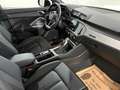 Audi Q3 35 TDI advanced quattro S-tronic *LED*RFK*NAVI* Schwarz - thumbnail 14