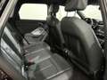 Audi Q3 35 TDI advanced quattro S-tronic *LED*RFK*NAVI* Schwarz - thumbnail 13