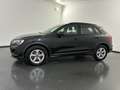 Audi Q3 35 TDI advanced quattro S-tronic *LED*RFK*NAVI* Schwarz - thumbnail 4