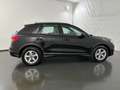 Audi Q3 35 TDI advanced quattro S-tronic *LED*RFK*NAVI* Schwarz - thumbnail 5