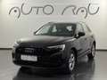 Audi Q3 35 TDI advanced quattro S-tronic *LED*RFK*NAVI* Schwarz - thumbnail 1