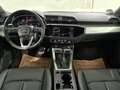 Audi Q3 35 TDI advanced quattro S-tronic *LED*RFK*NAVI* Schwarz - thumbnail 11