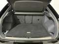 Audi Q3 35 TDI advanced quattro S-tronic *LED*RFK*NAVI* Schwarz - thumbnail 15