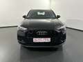 Audi Q3 35 TDI advanced quattro S-tronic *LED*RFK*NAVI* Schwarz - thumbnail 3