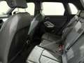 Audi Q3 35 TDI advanced quattro S-tronic *LED*RFK*NAVI* Schwarz - thumbnail 10