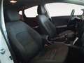 Kia Joice Concept Blanco - thumbnail 11