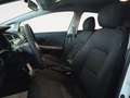 Kia Joice Concept Blanco - thumbnail 9