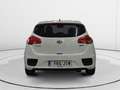 Kia Joice Concept Blanco - thumbnail 3