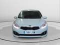 Kia Joice Concept Blanco - thumbnail 5