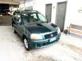 Suzuki Ignis Ignis I 2000 1.3 16v GL 4x4 Zöld - thumbnail 4