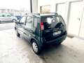 Suzuki Ignis Ignis I 2000 1.3 16v GL 4x4 Zöld - thumbnail 13