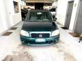 Suzuki Ignis Ignis I 2000 1.3 16v GL 4x4 Zöld - thumbnail 12