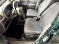 Suzuki Ignis Ignis I 2000 1.3 16v GL 4x4 Zöld - thumbnail 9