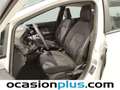 Ford Fiesta 1.5TDCi Trend 85 Blanco - thumbnail 8