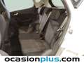 Ford Fiesta 1.5TDCi Trend 85 Blanco - thumbnail 9