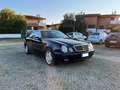 Mercedes-Benz CLK 200 CLK Coupe 200 k Elegance Blu/Azzurro - thumbnail 4
