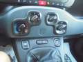 Fiat Panda Panda 1.0 firefly hybrid  S&S  22045 KM.  CERT. Gris - thumbnail 11