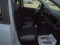 Fiat Panda Panda 1.0 firefly hybrid  S&S  22045 KM.  CERT. Gris - thumbnail 8