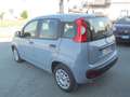 Fiat Panda Panda 1.0 firefly hybrid  S&S  22045 KM.  CERT. Gris - thumbnail 6