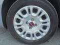 Fiat Panda Panda 1.0 firefly hybrid  S&S  22045 KM.  CERT. Gris - thumbnail 14