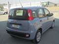 Fiat Panda Panda 1.0 firefly hybrid  S&S  22045 KM.  CERT. Gris - thumbnail 4