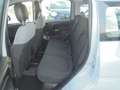 Fiat Panda Panda 1.0 firefly hybrid  S&S  22045 KM.  CERT. Gris - thumbnail 9