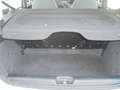 Fiat Panda Panda 1.0 firefly hybrid  S&S  22045 KM.  CERT. Gris - thumbnail 10