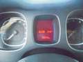 Fiat Panda Panda 1.0 firefly hybrid  S&S  22045 KM.  CERT. Gris - thumbnail 13