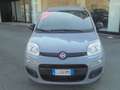 Fiat Panda Panda 1.0 firefly hybrid  S&S  22045 KM.  CERT. Gris - thumbnail 2